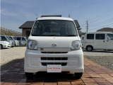 軽貨物運送事業者様★黒ナンバー登録も対応対応しております。ぜひご相談くださいませ。
