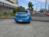 オートガルでは【ビックリ☆価格のGood Car!!】をモットーにより高品質車をより安くお客様にご提供できるように日々努力しています。