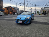 高品質車をよりお安くお客様へご提供できる様、日々努力しております。