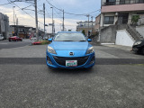 ライトの曇りなくキレイです。(支払総額25.8万円・車検令和9年8月・ナビ・TV付)