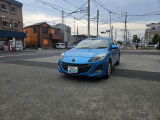 Various Coatをお値打ち価格にて販売しております。WAXより簡単、長持ち、愛車もピカピカ!