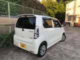 試乗大歓迎 お電話お待ちしております♪