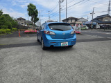 オートガルでは【ビックリ☆価格のGood Car!!】をモットーにより高品質車をより安くお客様にご提供できるように日々努力しています。