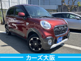キャスト アクティバ G SAII 4WD E プッシュスタート 後カメラ ナビ