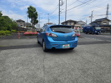 Various Coatをお値打ち価格にて販売しております。WAXより簡単、長持ち、愛車もピカピカ!