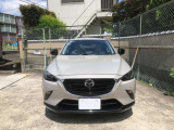 プラチナクォーツメタリック 艶々です★