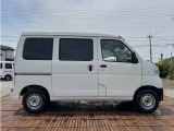 現車確認も大歓迎です!展示場は予約制となっております。来店前に一度お気軽にご連絡ください。