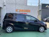 ソシアスの保証は安心の全車6ヵ月または6千キロ(どちらか早い方)無料保証!!また有料保証プランは最長3年まで御座います!更にロードサービス付!是非1度ご相談下さい!次にソシアスの整備についてです!&rarr;