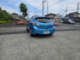 高品質車をよりお安くお客様へご提供できる様、日々努力しております。