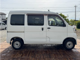 現車確認も大歓迎です!展示場は予約制となっております。来店前に一度お気軽にご連絡ください。