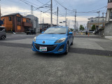 オートガルでは【ビックリ☆価格のGood Car!!】をモットーにより高品質車をより安くお客様にご提供できるように日々努力しています。
