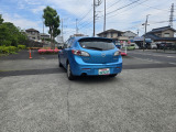 高品質車をよりお安くお客様へご提供できる様、日々努力しております。