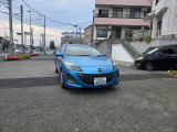 オートガルでは【ビックリ☆価格のGood Car!!】をモットーにより高品質車をより安くお客様にご提供できるように日々努力しています。