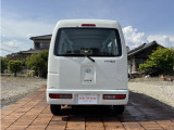 ハイゼットカーゴ スペシャル ハイルーフ 車検付★令和9年1月まで