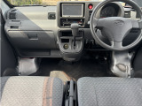 ハイゼットカーゴ スペシャル 2年車検+整備代込み★