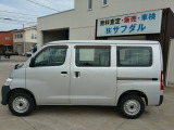 タウンエースバン 1.5 DX 4WD ETC ドライブレコーダー 衝突被害軽減