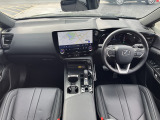 NX 350h Fスポーツ パノラマサンルーフ・純正20inchAW