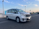 ◆支払総額: 89.9万円=車両本体 74.6万円+諸費用 15.3万円より!下取り可能!1年間保証付!