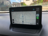 Google マップももちろんOK