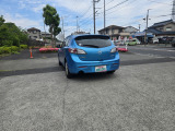 オートガルでは【ビックリ☆価格のGood Car!!】をモットーにより高品質車をより安くお客様にご提供できるように日々努力しています。