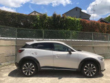 オートローン・全国納車OKです!