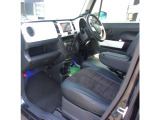 ☆掲載車以外にも特選車輌を展示しております!お探しのお車がなくても全国からご希望のお車をお探しします☆