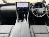 アルファード ハイブリッド 2.5 エグゼクティブ ラウンジ E-Four 4WD 