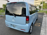 車両動画URL&rarr;https://youtu.be/AvhcX2x080U?si=x_AdLiS2VsT_W8Sa