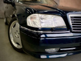 Cクラス C36 
