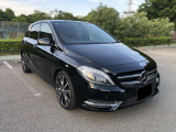R&S Auto 町田店の物件ご覧いただきまして誠にありがとうございます。心ゆくまでおクルマ選びをお楽しみください。