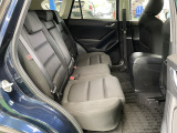 ★自社整備工場完備★納車後のアフターフォローも敏速・丁寧に対応させていただきます。土日祝も対応可です。