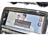 【消耗品交換含む】全車を対象に必要に応じて、消耗品交換一式を総額表示価格に含んでおります。(バッテリー、エンジンオイル、フィルター類、ワイパーゴム、エアコンフィルター、ドライブベルト、ブレーキパット)
