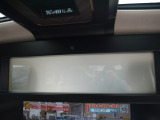 パーティション(電動昇降ガラス/調光機能付)