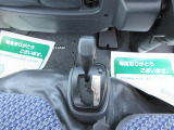 ☆フロアオートマです☆