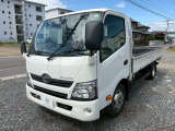 トヨタ トヨエース