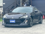 86 2.0 GT 