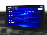 【アフターサービス】 ご納車3ヶ月目の無料点検付!お車ご購入後のカーライフサポートもお任せ!車検・修理・カスタマイズ・カーナビやオーディオの取り付けからお車の売却まで、どんなことでもご相談に乗ります。