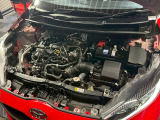 【EGS+保証サービス】を完備。ご購入後も認証工場にて車検や定期点検も実施していますのでアフターメンテナンスもお任せ下さい!