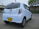 ★納得安心の総額表示のお車です★