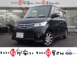 全国納車させて頂きます。遠方のお客様も是非お問い合わせください。格安でご案内させて頂いてます。格安でご案内させて頂いてます。格安でキズ凹み修理できます!1/4から初売りセール♪