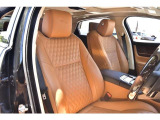 XJ XJ オートバイオグラフィー ロング ホイールベース 