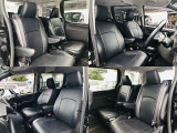 ヴォクシー 2.0 ZS 煌 