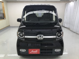 【品質鑑定済み車両】当店の商品車は全車AIS鑑定済車です。第3車機関による公平な査定で修復歴や走行距離の不当表示は一切ございません。(入庫したてでの為、未鑑定の場合もございます)
