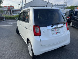 注文販売もお任せください!全国のオートオークションや当店下取車、買取車を、お客様のご予算、グレード、装備、カラーに合わせてご用意、ご紹介させて頂きます。