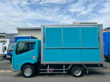 ★同車種の製作例です★