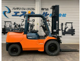 車長3,130mm