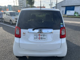 薄利多売で販売中!大高店では軽自動車をメインに取り揃えております。在庫に無い車両も全国のオートオークションからご希望の車両をお探しいたします!