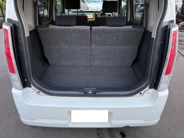 車検付・スズキWagonR FX LTD2・ETC・とてもキレイ・乗って帰れます スズキ ワゴンR FX-S リミテッド 乗って帰れます:総額15万円 の中古車