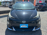 WillCar(ウィルカー)は厳選した仕入れにより、品質に拘った車両を展示しております。