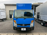 ★同車種の製作例です★